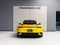 2023 Porsche 911 911 Turbo S