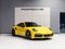 2023 Porsche 911 911 Turbo S