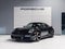 2025 Porsche 911 Turbo S