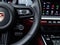 2025 Porsche 911 Turbo S