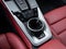 2025 Porsche 911 Turbo S