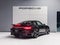 2025 Porsche 911 Turbo S