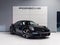 2025 Porsche 911 Turbo S