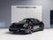 2025 Porsche 911 Turbo S