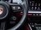 2025 Porsche 911 Turbo S