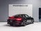 2025 Porsche 911 Turbo S