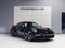 2025 Porsche 911 Turbo S