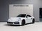 2021 Porsche 911 911 Turbo (MY21)