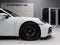 2021 Porsche 911 911 Turbo (MY21)