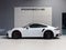 2021 Porsche 911 911 Turbo (MY21)