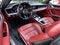 2021 Porsche 911 911 Turbo (MY21)