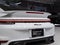 2021 Porsche 911 911 Turbo (MY21)