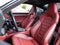 2021 Porsche 911 911 Turbo (MY21)