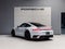 2021 Porsche 911 911 Turbo (MY21)