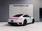 2021 Porsche 911 911 Turbo (MY21)