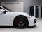 2021 Porsche 911 911 Turbo (MY21)