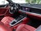 2021 Porsche 911 911 Turbo (MY21)