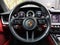 2021 Porsche 911 911 Turbo (MY21)