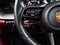 2021 Porsche 911 911 Turbo (MY21)