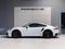 2021 Porsche 911 911 Turbo (MY21)