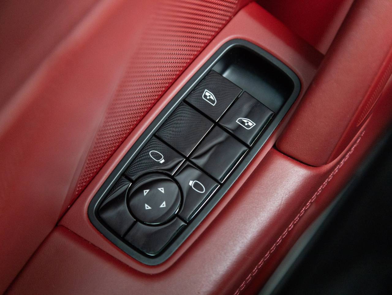 2021 Porsche 911 911 Turbo (MY21)