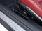 2021 Porsche 911 911 Turbo (MY21)
