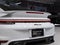 2021 Porsche 911 911 Turbo (MY21)