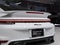 2021 Porsche 911 911 Turbo (MY21)