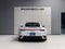 2021 Porsche 911 911 Turbo (MY21)