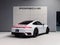 2021 Porsche 911 911 Turbo (MY21)