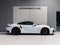 2021 Porsche 911 911 Turbo (MY21)