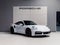 2021 Porsche 911 911 Turbo (MY21)