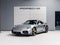 2026 Porsche 911 Turbo S