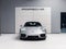 2026 Porsche 911 Turbo S