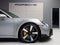 2026 Porsche 911 Turbo S