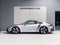 2026 Porsche 911 Turbo S