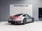 2026 Porsche 911 Turbo S