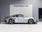 2026 Porsche 911 Turbo S