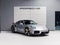 2026 Porsche 911 Turbo S