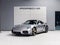 2026 Porsche 911 Turbo S