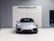 2026 Porsche 911 Turbo S