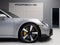 2026 Porsche 911 Turbo S