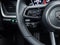2026 Porsche 911 Turbo S