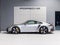 2026 Porsche 911 Turbo S