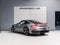 2026 Porsche 911 Turbo S