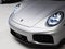 2026 Porsche 911 Turbo S