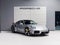2026 Porsche 911 Turbo S