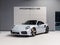 2026 Porsche 911 911 Turbo S