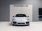 2026 Porsche 911 911 Turbo S
