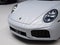 2026 Porsche 911 911 Turbo S